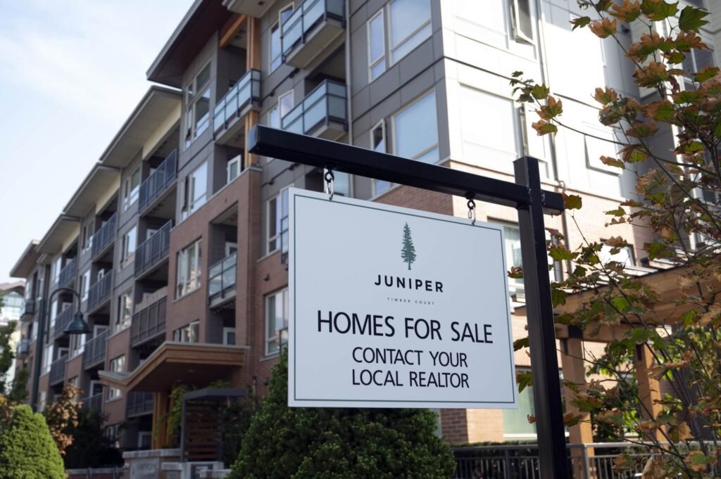 Canada Home buyers theinvestment.socialwits.in