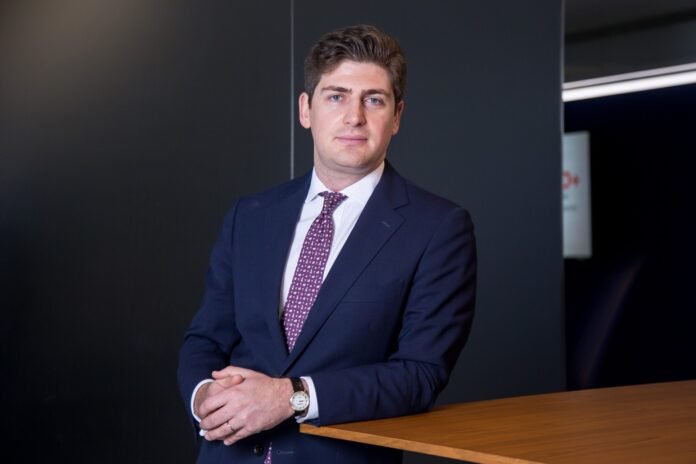Fidelity Manager Dumps Nearly all treasuries on US Economy Growth - theinvestment.socialwits.in