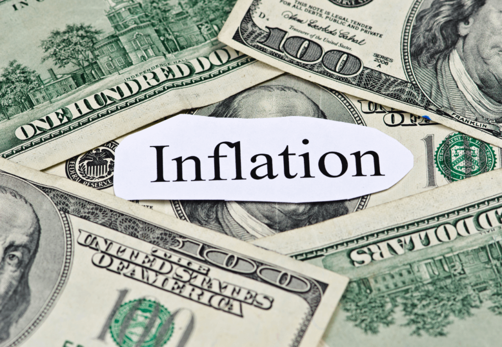 Inflation theinvestment.socialwits.in