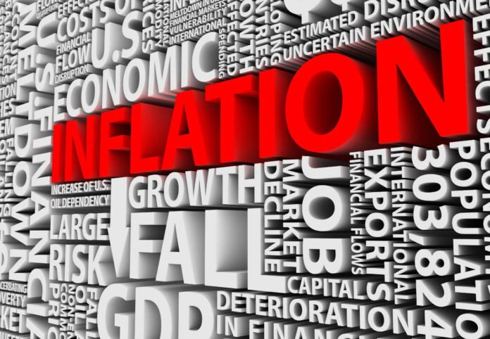 Inflation theinvestment.socialwits.in