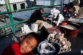 Mexico headed for inflation theinvestment.socialwits.in