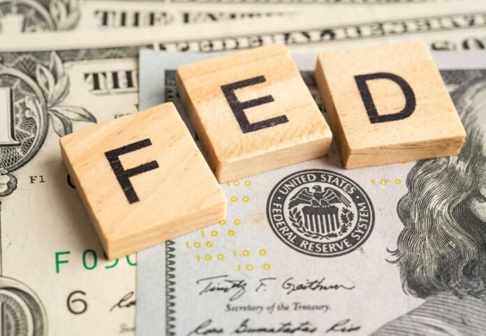 Mortgage debt - theinvestment.socialwits.in