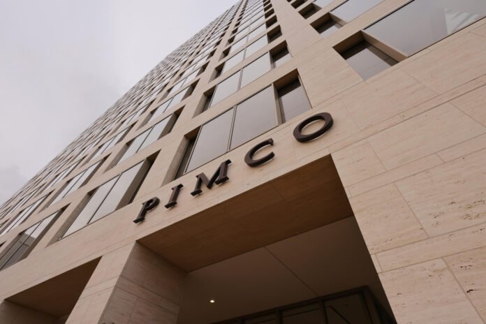 PIMCO theinvestment.socialwits.in