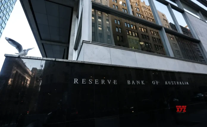 RBA - theinvestment.socialwits.in