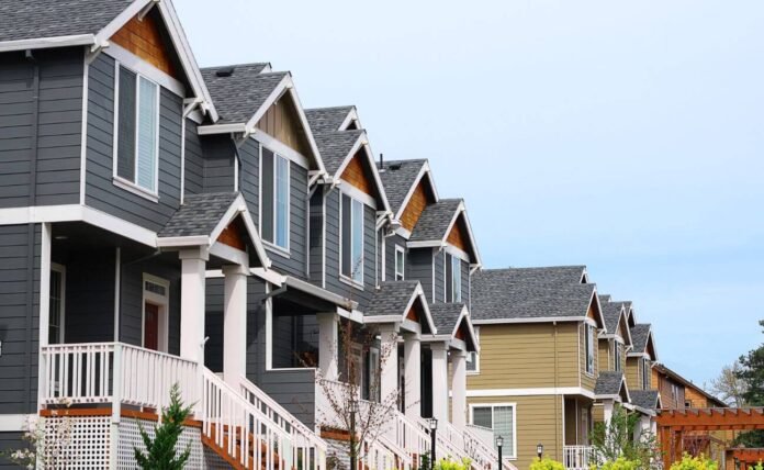 Real Estate theinvestment.socialwits.in