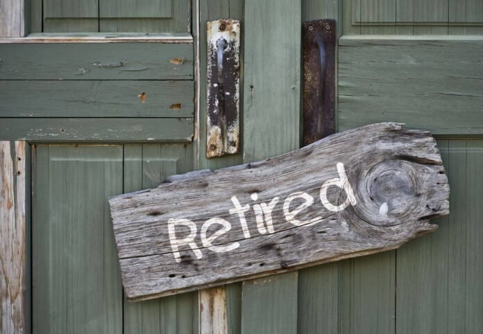 Retired - theinvestment.socialwits.in