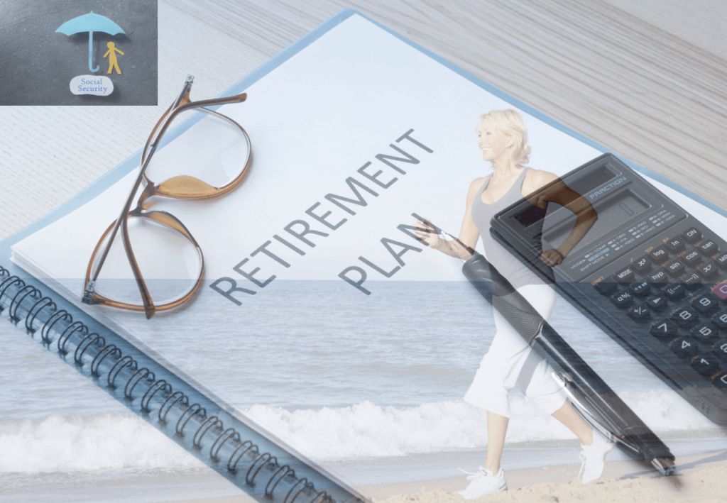 Retirement plan - theinvestment.socialwits.in