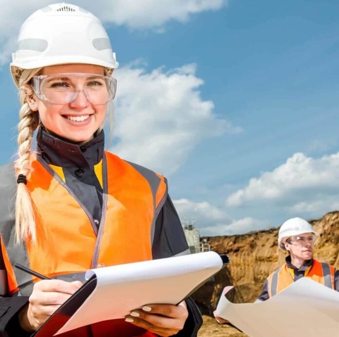 Rio TInto share prices on watch - theinvestment.socialwits.in