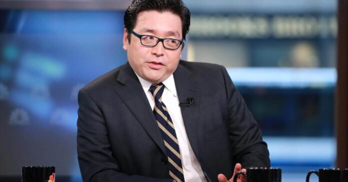 Stock market correction is imminent theinvestment.socialwits.in