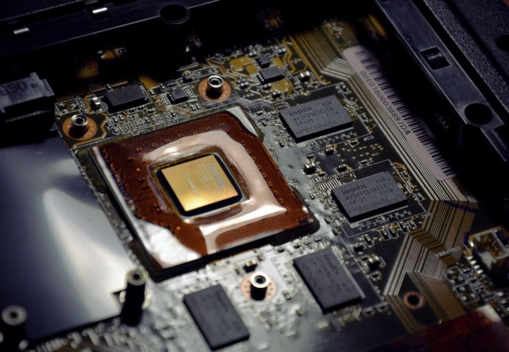 Super micro computer - theinvestment.socialwits.in