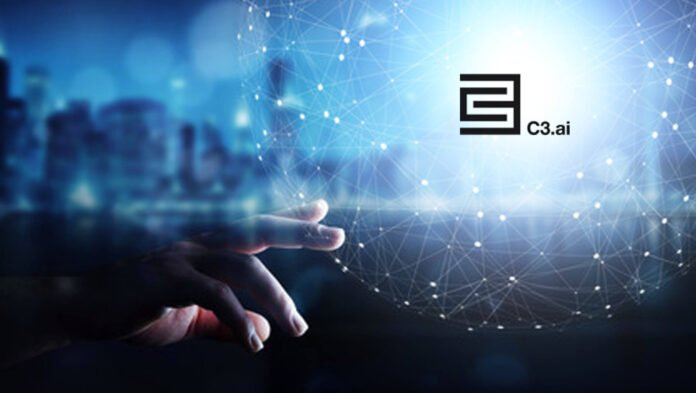 C3-AI - theinvestment.socialwits.in