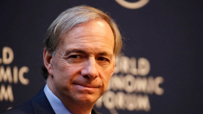 Hedge Fund Managers - theinvestment.socialwits.in