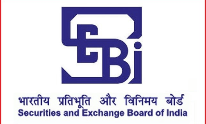 SEBI - theinvestment.socialwits.in