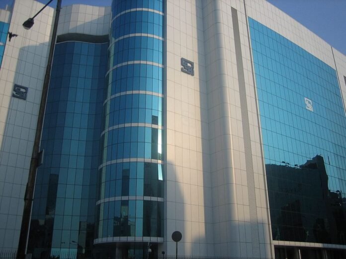 Securities and Exchange Board of India - theinvestment.socialwits.in