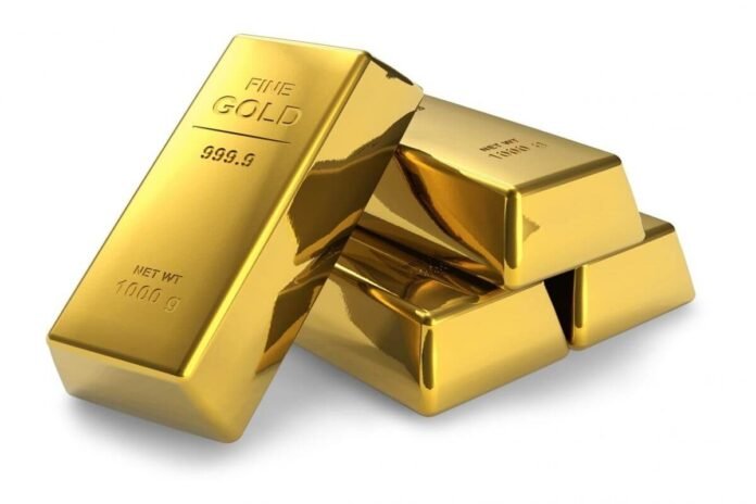 Sovereign-Gold-Bond theinvestment.socialwits.in