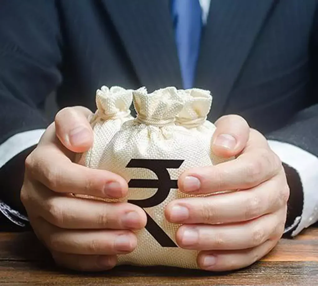 Sunderam Alternates - theinvestment.socialwits.in