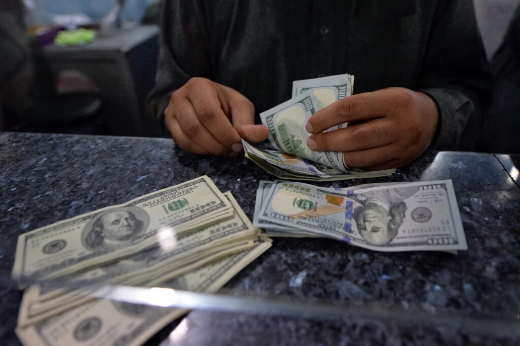 Taiwan Investors Rush into Foreign Bod ETFs - theinvestment.socialwits.in