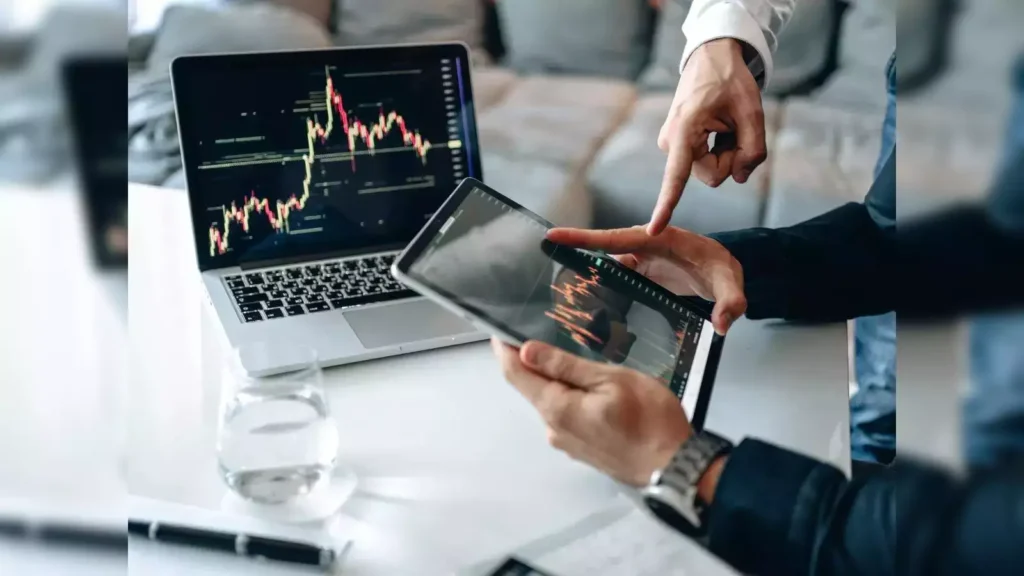 mid cap stocks - theinvestment.socialwits.in