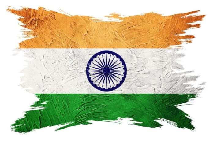 India - theinvestment.socialwits.in