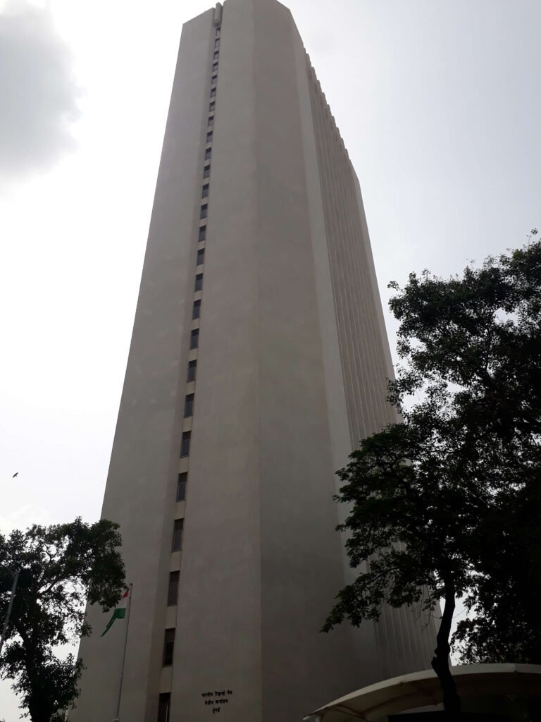 Reserve Bank of India - theinvestment.socialwits.in