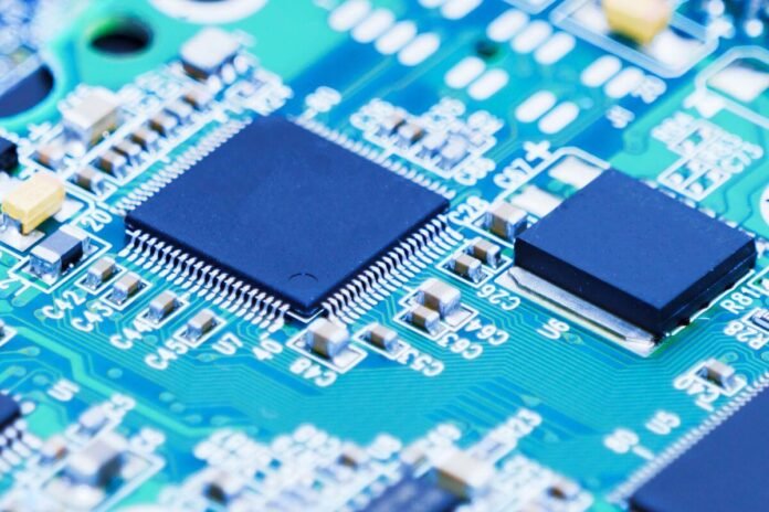Semiconductor theinvestment.socialwits.in