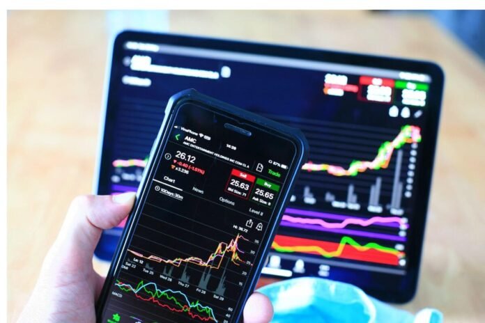 Stocks - theinvestment.socialwits.in
