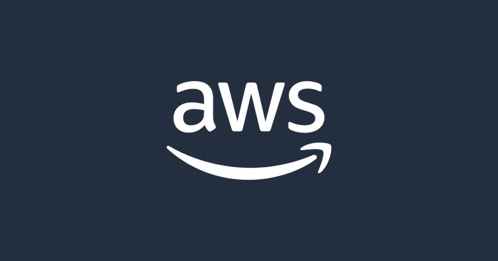 Amazon Web Services theinvestment.socialwits.in