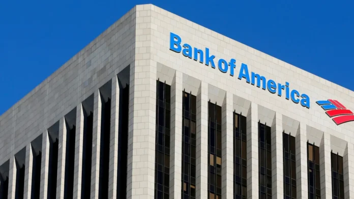 Bank of America theinvestment.socialwits.in
