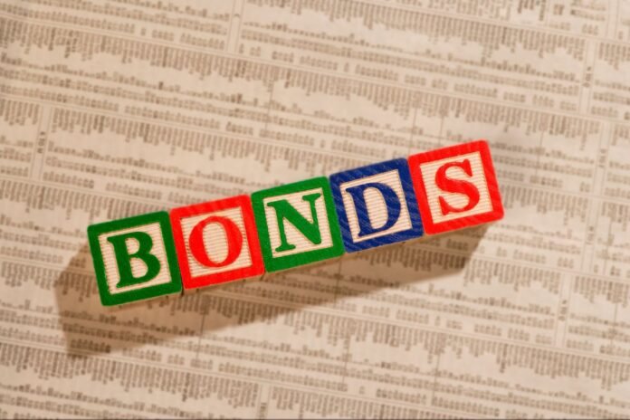 Bonds theinvestment.socialwits.in