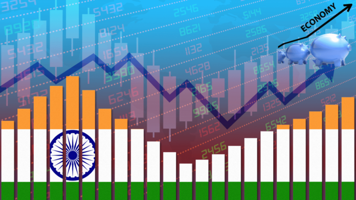Economy growth theinvestment.socialwits.in
