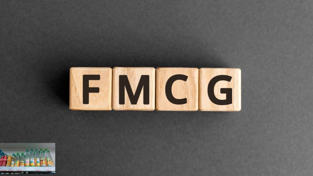 FMCG theinvestment.socialwits.in