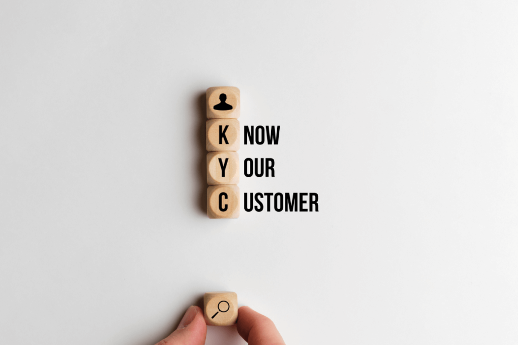 KYC theinvestment.socialwits.in