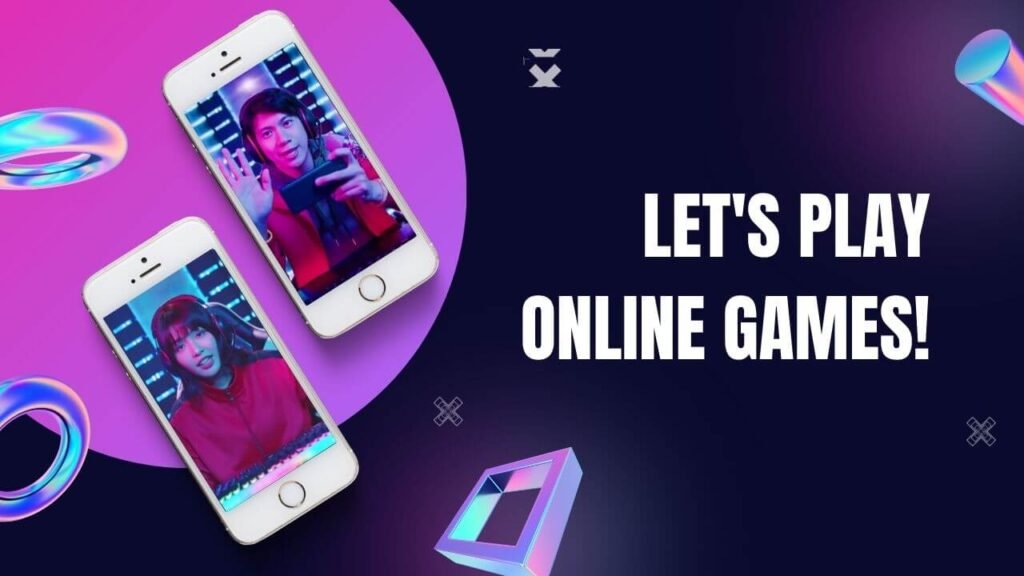 Lets Play Online Games theinvestment.socialwits.in