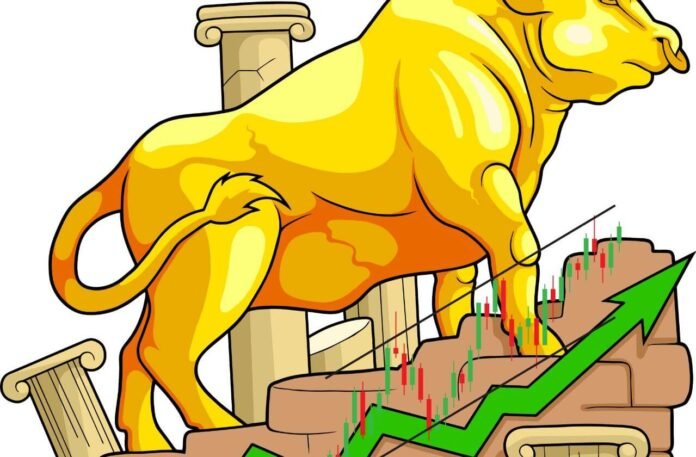 Mid cap IT Stocks theinvestment.socialwits.in