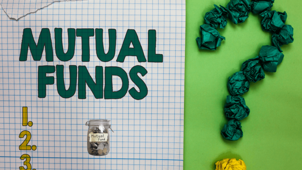 Mutual Fund theinvestmetnnews.com