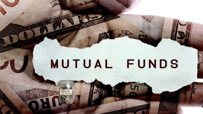 Mutual Funds theinvestment.socialwits.in