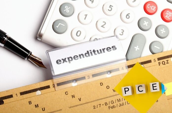 Personal Consumption Expenditure theinvestment.socialwits.in