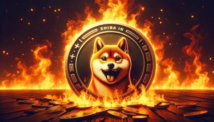 Shiba Inu theinvestment.socialwits.in