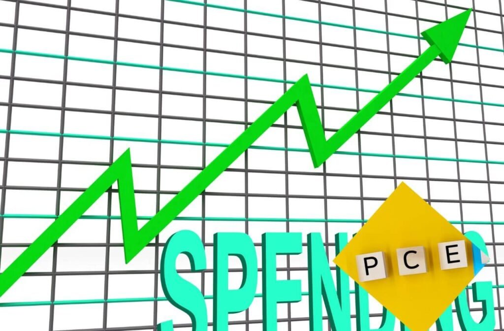 Spending theinvestment.socialwits.in