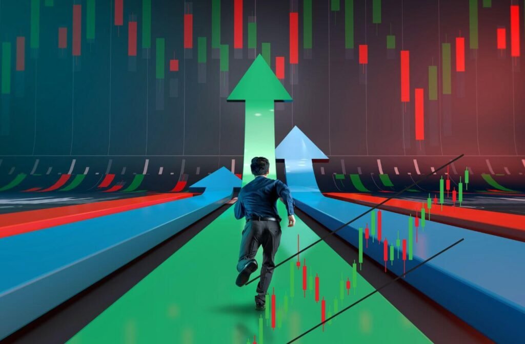 Stocks theinvestment.socialwits.in