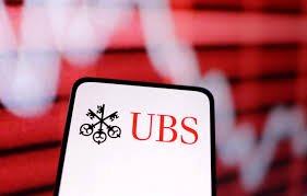 UBS stocks theinvestment.socialwits.in