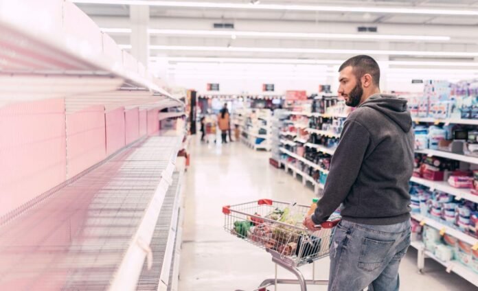 Walmart theinvestment.socialwits.in