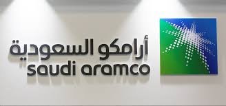 Saudi Aramco theinvestment.socialwits.in