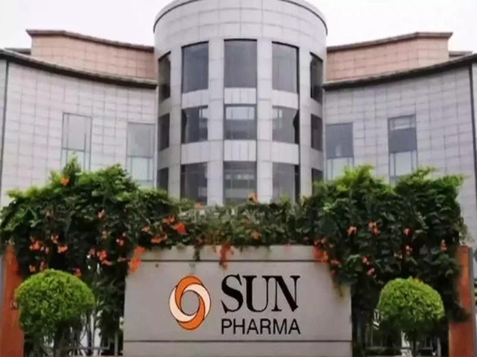 Sun Pharma theinvestment.socialwits.in